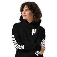 Image 1 of PS OVERSIZED HOODIES