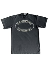 Image 2 of Double Cup tee 