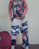 Image 4 of EOWS1 - Old Cancun