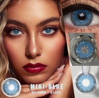 Image 4 of Miki  collection 14.00