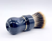 Image 3 of Leather in the Dark