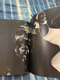 Image 7 of Ipy Girl Ipy, Tad Wakamatsu