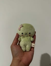 Image 3 of mini Bow bbs