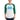 Brother Dynamite 3/4 sleeve raglan shirt