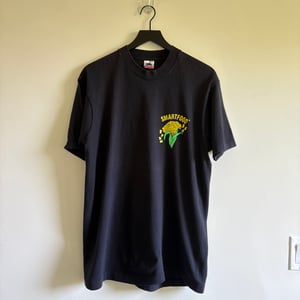 Image of 'Smartfood Popcorn' T-Shirt