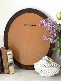 Image 6 of Bouquet de roses - gouache 1890