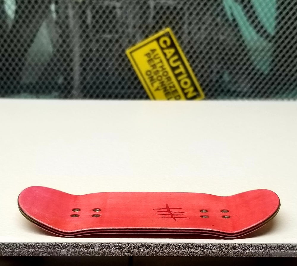  the Tech 5 Standard - Informational Document 