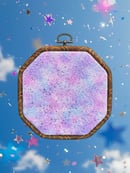 Image 1 of Miss Purplelarity