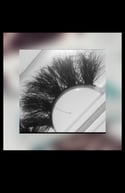 Black Friday lash Sale 