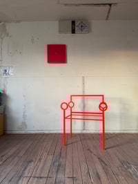 Image 4 of axe impact (a)