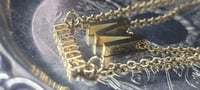 Image 6 of Mama | Necklace Set