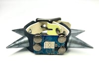 Image 1 of Medianoche Porto’s Sandwich 