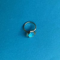 Image 3 of Bague « MAËTTE »