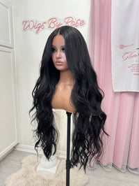 Image 6 of Vixen luxury (ready to ship) 