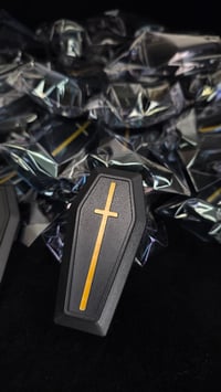 Image 2 of Coffin Chappys 