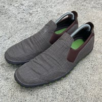 Image 2 of Nike E-Scape - Unreleased Sample A (2004)