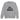 One Track Minded Sweater (Black) Youth