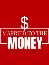 Image 1 of Married 2 The Money 