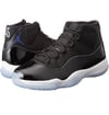 2016 Air Jordan 11 Retro 'Space Jam' 