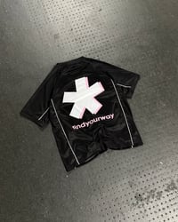 Image 2 of PINK JERSEY 