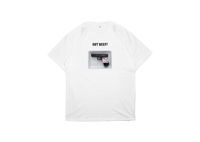 Image 2 of GOT BEEF?