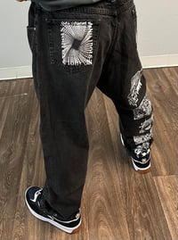 Image 7 of Pay Rent Pants4