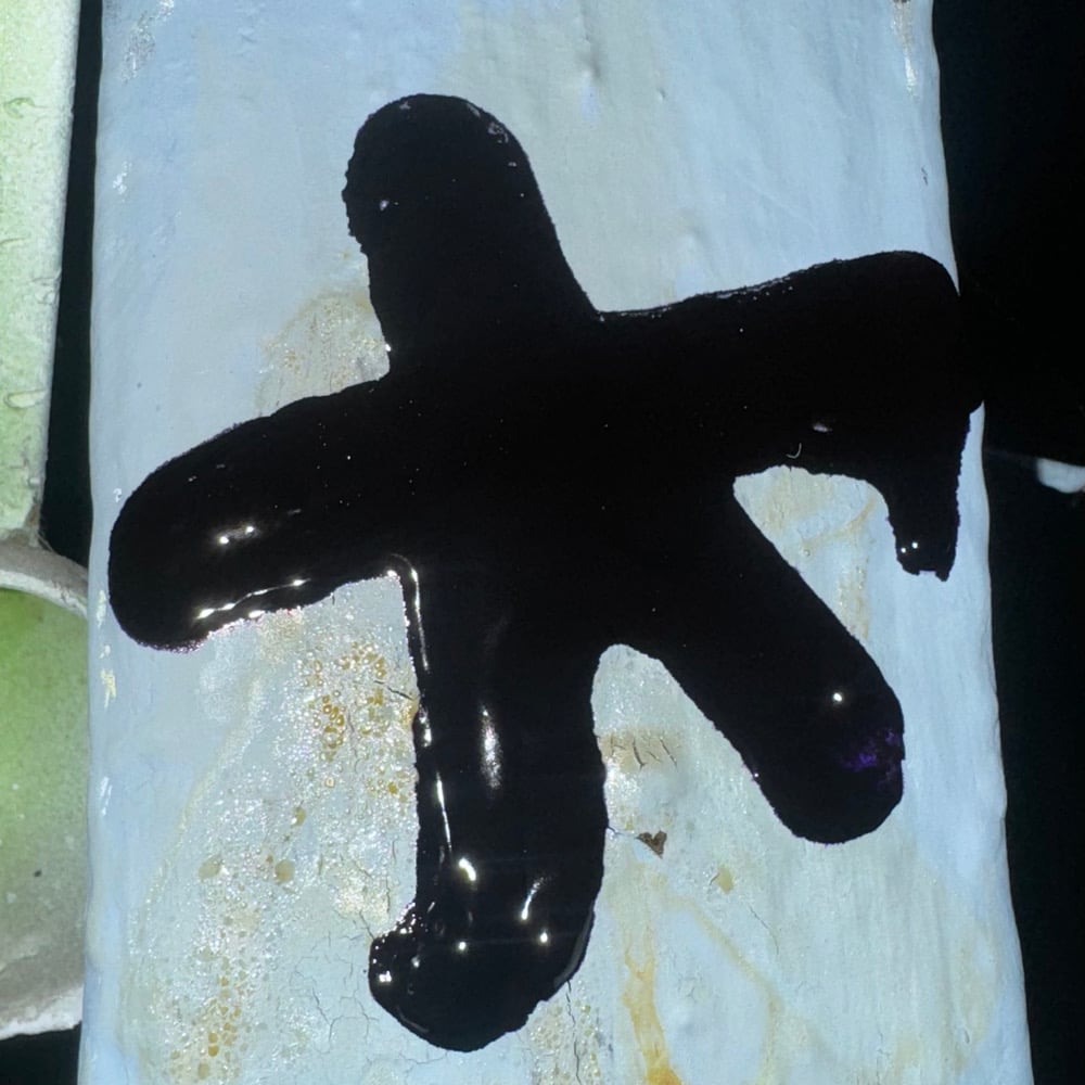 Image of SYKOTIK FLUID