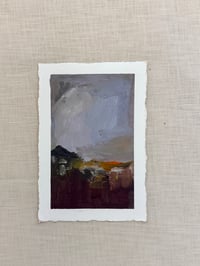 Image 2 of End of Day