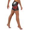 Women’s Athletic Shorts