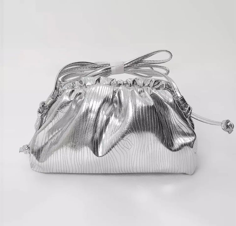 Image of Savannah Bag