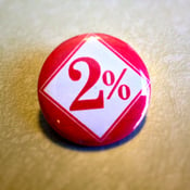 Image of 2% 