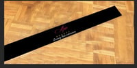 Image 1 of Beauti Bands