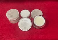 Image 1 of CAFFEINE EYE CREAM