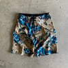 *BNWT OAKLEY BOARDSHORTS 