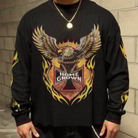 Image 4 of HG Crusader Thermal