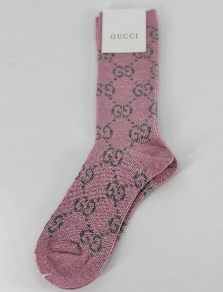 Image of Socks (light) 