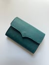 CUSTOM Cardholder 