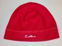 Image 2 of  Skull Cap 