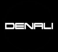 Denali Digital Print