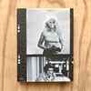Bertien Van Manen - Archive (Signed)