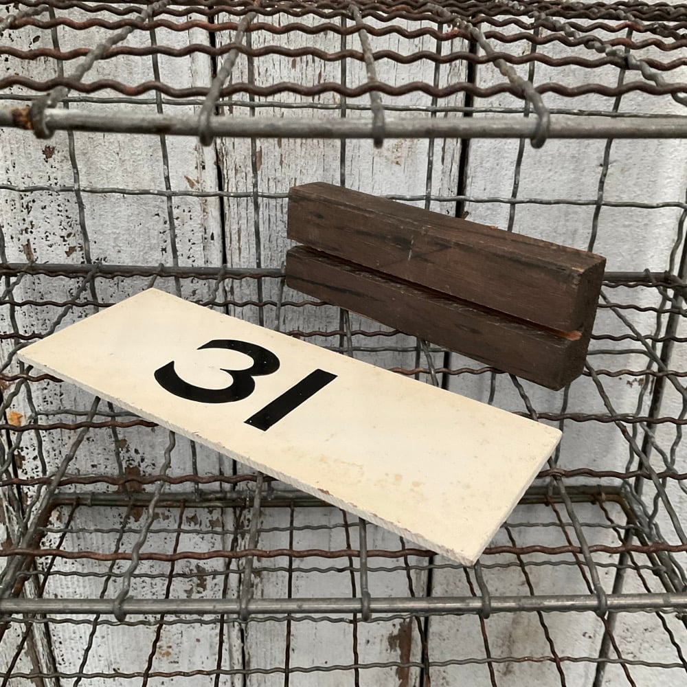 Image of no.31