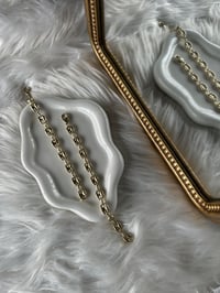 Image 2 of Bri Bracelet