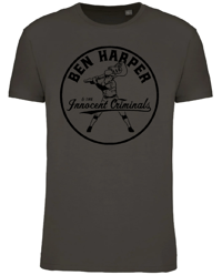 Image 4 of Camiseta Ben Harper 