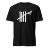 The Tally Soft Style  T-Shirt