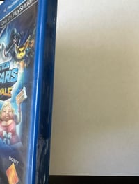 Image 4 of PlayStation all stars battle royale sealed