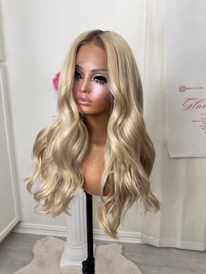 Image of Cassie luxury (ready to ship)