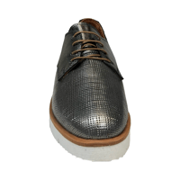 Image 2 of ROAMERS AMELIA PLATIN