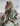 AMEERA sage green 