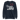 Bougie Black Auntie Sweatshirt