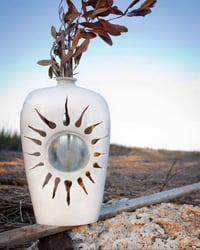 Image 16 of Ceramic vases